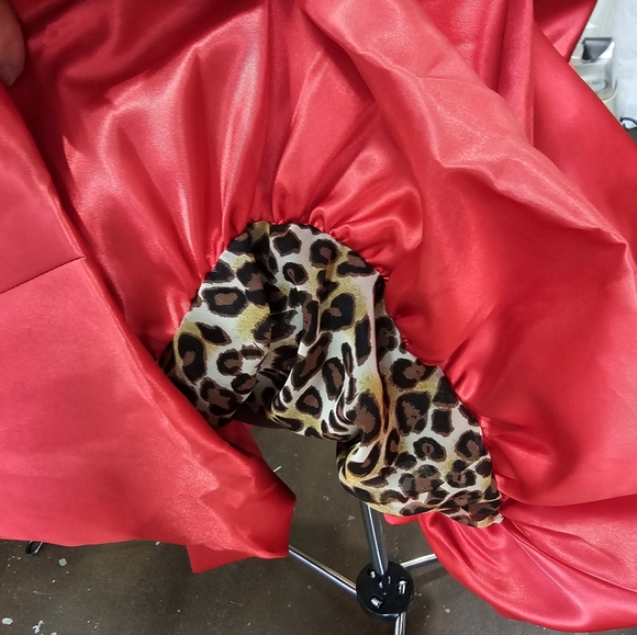 Custom made Cocktail - Picture 9 of 10